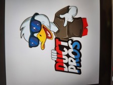 Avatar for Duct Pros