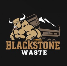 Avatar for Blackstone Waste LLC