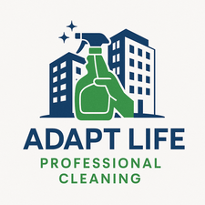 Avatar for Adapt Life