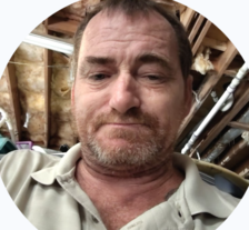 Avatar for Parker's Home Repair