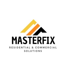Avatar for Masterfix FL Pro