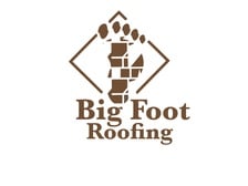 Avatar for BIG FOOT ROOFING LLC