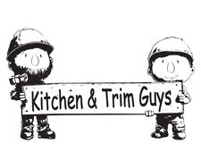Avatar for Kitchen and Trim Guys LLC