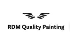Avatar for RDM Quality Painting