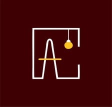 Logo for Allcherryart's