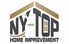 Avatar for NY-TOP -HOME IMPROVEMENT