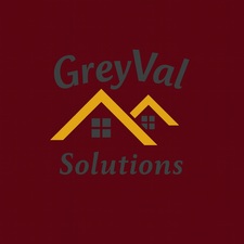 Avatar for GreyVal Solution