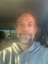 Avatar for Adam Petschel