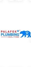 Avatar for Palafox Plumbing Inc