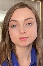 Avatar for Antonia Jackson