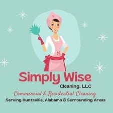Avatar for Simply Wise Cleaning
