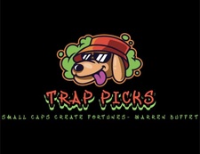 Avatar for Trap Picks