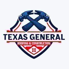 Avatar for TEXAS GENERAL ROOFING AND CONSTRUCTION LLC