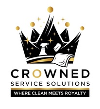 Avatar for Crowned Service Solutions