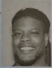 Avatar for Kimbrough Haul