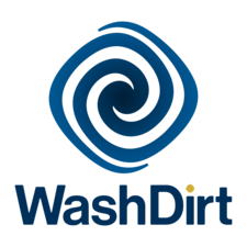Avatar for WashDirt LLC