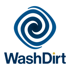 Avatar for WashDirt LLC