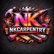 Avatar for NKCarpentry LLC