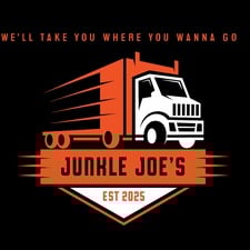 Avatar for Junkle Joes LLC