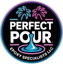 Avatar for Perfect Pour Epoxy Specialists, LLC