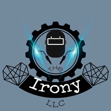 Avatar for The Irony LLC