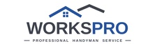 Avatar for WorkPro's - Unlicensed Contractor