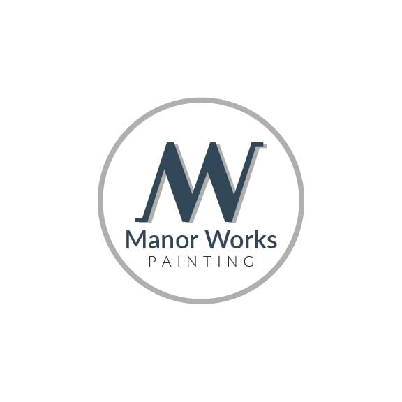 Avatar for Manor Works Ventures Inc., DBA Manor Works Painting