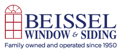 Avatar for Beissel Windows & Siding Co