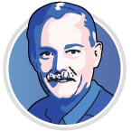 Avatar for Jim the Handyman