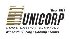 Avatar for Unicorp Home Energy Services