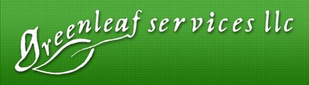 Avatar for GREENLEAF SERVICES LLC