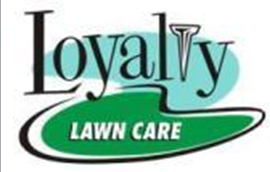 Avatar for Loyalty Lawn Care