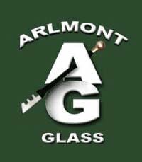 Avatar for ARLMONT GLASS & MIRROR