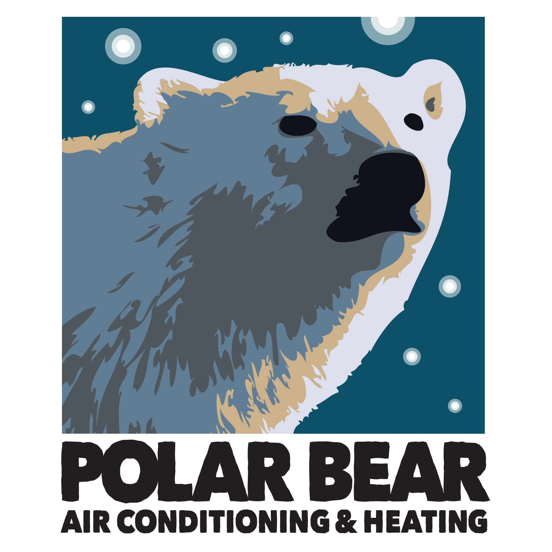 Avatar for Polar Bear Air Conditioning And Heating Inc