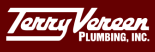 Avatar for Terry Vereen Plumbing
