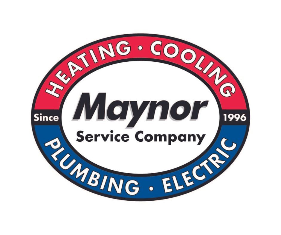 Logo for A Maynor Heating and Air Conditioning, Inc.