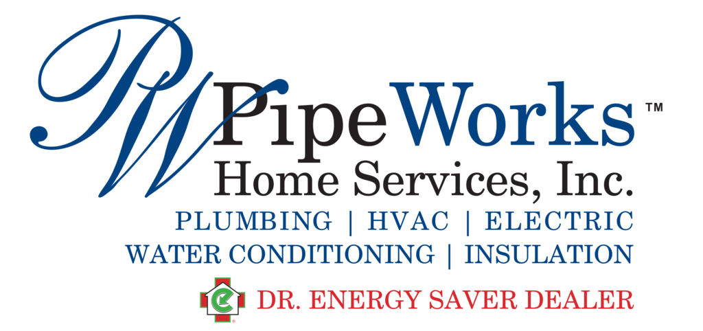 Avatar for Pipe Works Services Inc