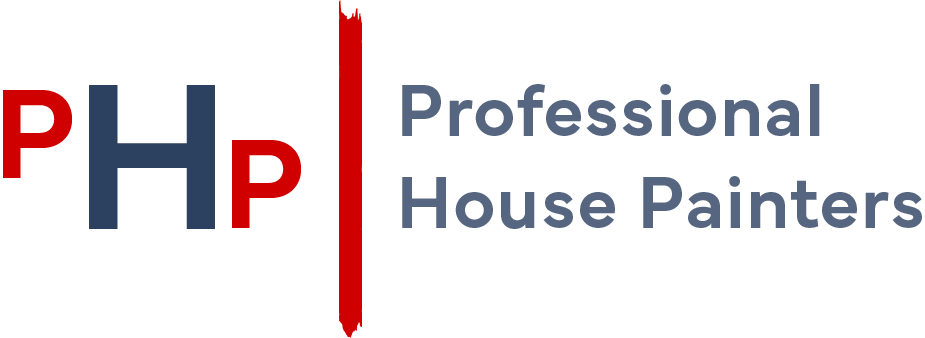 Avatar for PROFESSIONAL HOUSE PAINTERS CORP.