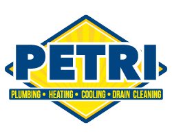 Avatar for Petri Plumbing & Heating, Inc.