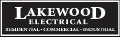 Avatar for LAKEWOOD ELECTRICAL