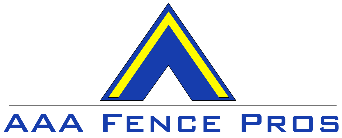 Avatar for AAA Fence Pros