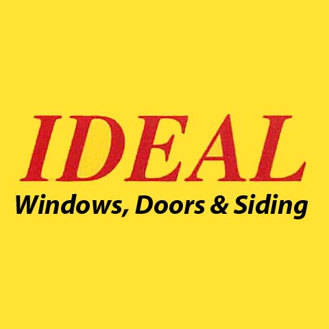 Avatar for Ideal Windows, Doors & Siding