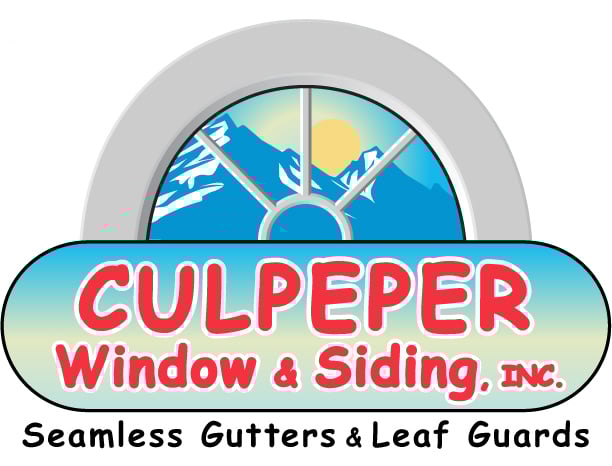 Avatar for Culpeper Window and Siding Inc