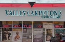 Avatar for Valley Carpet One