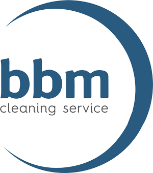 Avatar for B & B Maids Service Inc