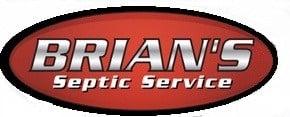 Avatar for Brian's Septic Service