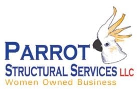 Avatar for PARROT STRUCTURAL SERVICES LLC