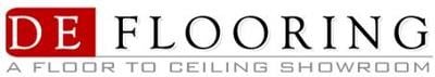 Avatar for DE Flooring Granite Remodeling
