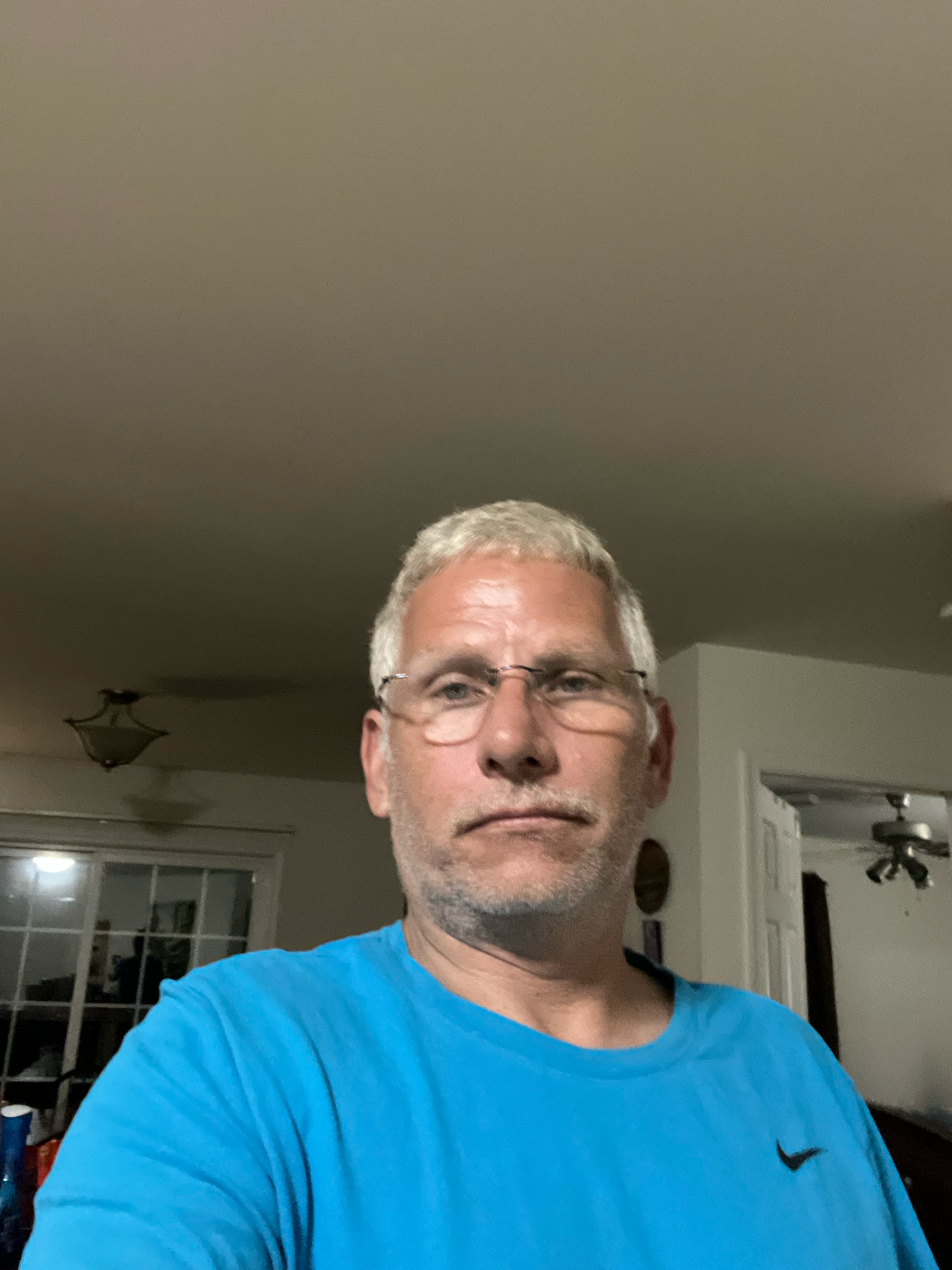 Logo for Advanced Painting