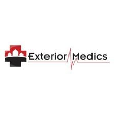 Avatar for Exterior Medics